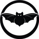 BigFatBat