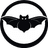 BigFatBat