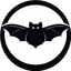 BigFatBat